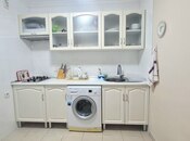 Сдаётся 2-комн. вторичка 60 м², м. Ичеришехер, photo 7 from 8