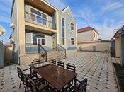 Satılır 4 otaqlı həyət evi/bağ evi 160 m², Masazır q., photo 1 from 8
