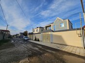 Satılır 4 otaqlı həyət evi/bağ evi 160 m², Masazır q., photo 4 from 8