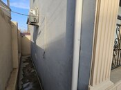 Satılır 4 otaqlı həyət evi/bağ evi 160 m², Masazır q., photo 6 from 8