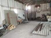 İcarəyə verilir  obyekt 300 m², Xocəsən q., photo 3 from 5