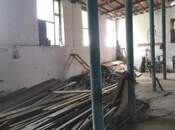 İcarəyə verilir  obyekt 300 m², Xocəsən q., photo 2 from 5
