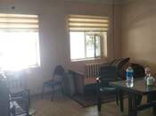 İcarəyə verilir  obyekt 300 m², Xocəsən q., photo 5 from 5