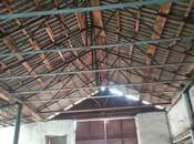 İcarəyə verilir  obyekt 300 m², Xocəsən q., photo 1 from 5