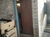 İcarəyə verilir  obyekt 300 m², Xocəsən q., photo 4 from 5