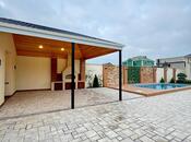 Продаётся 4-комн. дом/дача 240 м², пос. Мардакан, photo 7 from 8