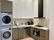 Сдаётся 2-комн. новостройка 65 м², м. Шах Исмаил Хатаи, photo 7 from 8