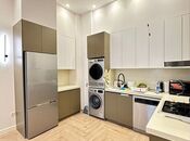 Сдаётся 2-комн. новостройка 65 м², м. Шах Исмаил Хатаи, photo 6 from 8
