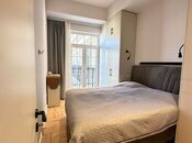 Сдаётся 2-комн. новостройка 65 м², м. Шах Исмаил Хатаи, photo 8 from 8