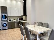 Сдаётся 2-комн. новостройка 65 м², м. Шах Исмаил Хатаи, photo 5 from 8