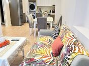 Сдаётся 2-комн. новостройка 65 м², м. Шах Исмаил Хатаи, photo 3 from 8