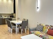 Сдаётся 2-комн. новостройка 65 м², м. Шах Исмаил Хатаи, photo 4 from 8