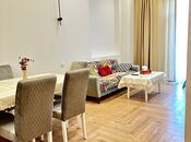 Сдаётся 2-комн. новостройка 65 м², м. Шах Исмаил Хатаи, photo 2 from 8