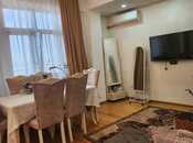 Продаётся 2-комн. новостройка 70 м², пос. Масазыр, photo 3 from 8