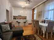 Объявление №4795829 - Баку, пос. Масазыр, 2-комн., 70 м², 7/8 этаж