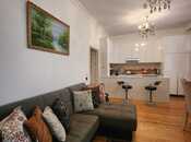 Продаётся 2-комн. новостройка 70 м², пос. Масазыр, photo 2 from 8