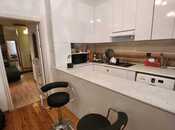 Продаётся 2-комн. новостройка 70 м², пос. Масазыр, photo 4 from 8