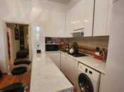 Продаётся 2-комн. новостройка 70 м², пос. Масазыр, photo 5 from 8