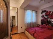 Продаётся 2-комн. новостройка 70 м², пос. Масазыр, photo 6 from 8