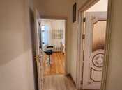 Продаётся 2-комн. новостройка 70 м², пос. Масазыр, photo 7 from 8