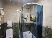 Продаётся 2-комн. новостройка 70 м², пос. Масазыр, photo 8 from 8