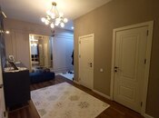 Продаётся 3-комн. новостройка 117 м², м. Иншаатчылар, photo 8 from 8
