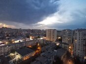 Продаётся 3-комн. новостройка 117 м², м. Иншаатчылар, photo 5 from 8