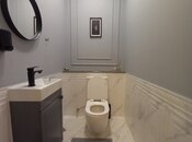 Продаётся 3-комн. новостройка 117 м², м. Иншаатчылар, photo 7 from 8