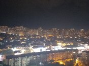 Продаётся 3-комн. новостройка 117 м², м. Иншаатчылар, photo 6 from 8