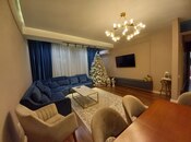 Продаётся 3-комн. новостройка 117 м², м. Иншаатчылар, photo 2 from 8