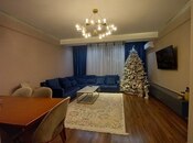 Продаётся 3-комн. новостройка 117 м², м. Иншаатчылар, photo 3 from 8