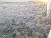 Elan №4796698 - Bakı, Badamdar q., 8 sot