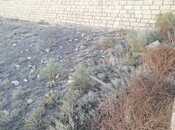 Satılır  torpaq 8 sot, Badamdar q., photo 4 from 5