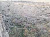 Satılır  torpaq 8 sot, Badamdar q., photo 3 from 5