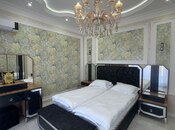 3-комн. дом/дача - пос. Мардакан - 220 м²