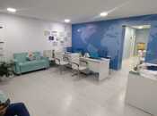 Продаётся  объект 70 м², Ясамальский р., photo 3 from 7