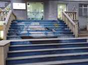 Объявление №4796963 - Баку, Ясамальский р., 70 м²