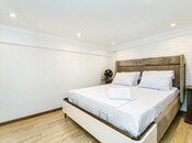 Сдаётся 2-комн. новостройка 45 м², м. Сахил, photo 5 from 8