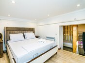 Сдаётся 2-комн. новостройка 45 м², м. Сахил, photo 6 from 8