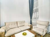 Сдаётся 2-комн. новостройка 45 м², м. Сахил, photo 2 from 8