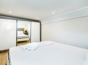 Сдаётся 2-комн. новостройка 45 м², м. Сахил, photo 7 from 8