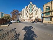 Satılır  obyekt 5 000 m², photo 2 from 8