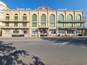 Elan №4797152 - Gəncə, Gəncə, 5000 m²