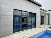 Продаётся 4-комн. дом/дача 110 м², пос. Мардакан, photo 5 from 8