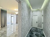 Продаётся 4-комн. дом/дача 110 м², пос. Мардакан, photo 8 from 8