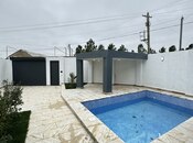 Продаётся 4-комн. дом/дача 110 м², пос. Мардакан, photo 6 from 8