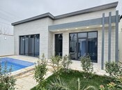 Продаётся 4-комн. дом/дача 110 м², пос. Мардакан, photo 1 from 8