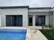 Продаётся 4-комн. дом/дача 110 м², пос. Мардакан, photo 2 from 8
