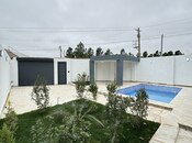 Продаётся 4-комн. дом/дача 110 м², пос. Мардакан, photo 3 from 8