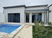 Продаётся 4-комн. дом/дача 110 м², пос. Мардакан, photo 4 from 8